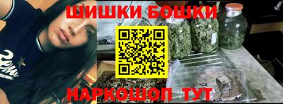 a pvp Донской