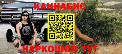 гидра Аргун