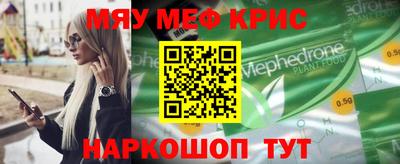 индика Апрелевка